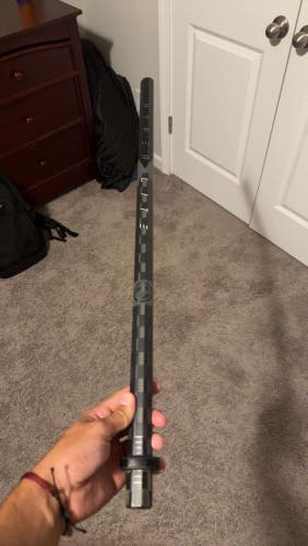 Adult Maverik Hyperlite Shaft (New)