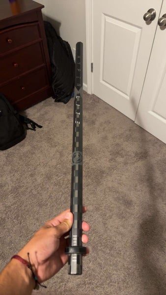 Adult Maverik Hyperlite Shaft (New)
