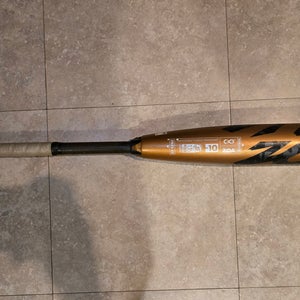 Demarini ZOA 30 -10