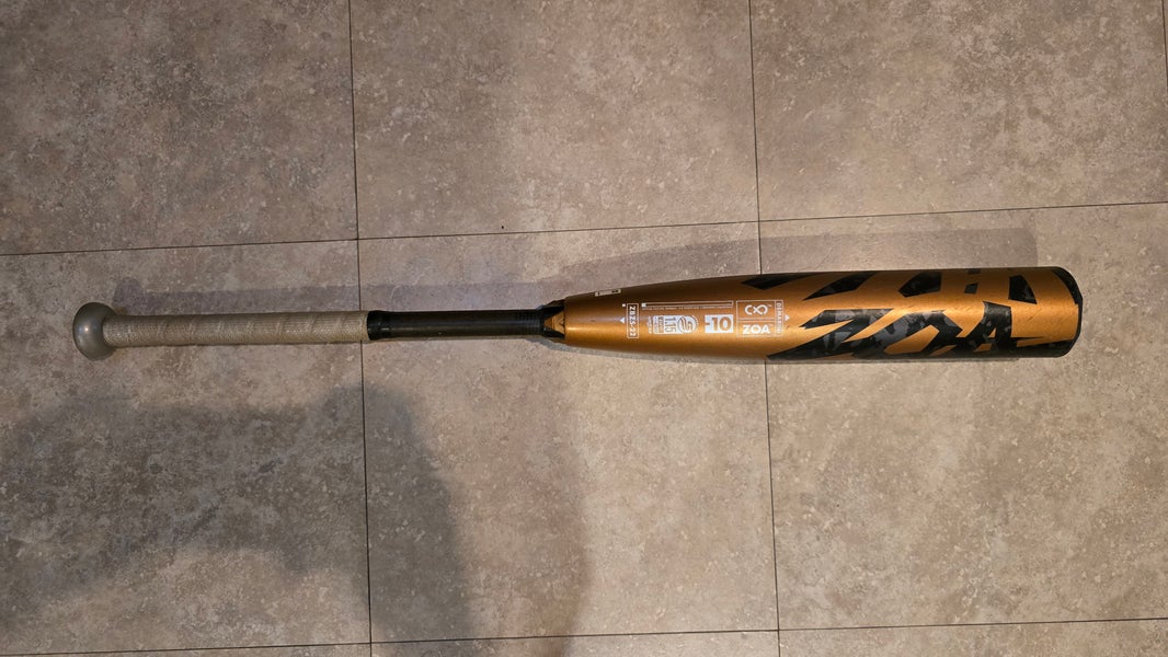 Demarini ZOA 30 -10