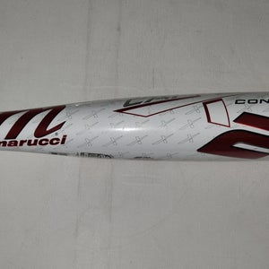 2025 Marucci CATX2 Connect Alloy USSSA Certified Bat (-5) 26 oz 31" (New)