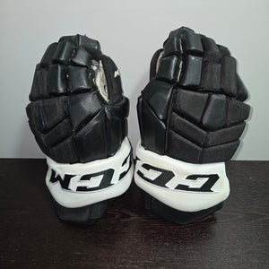 Pro Stock CCM HG42