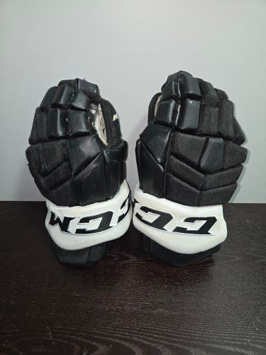 Pro Stock CCM HG42