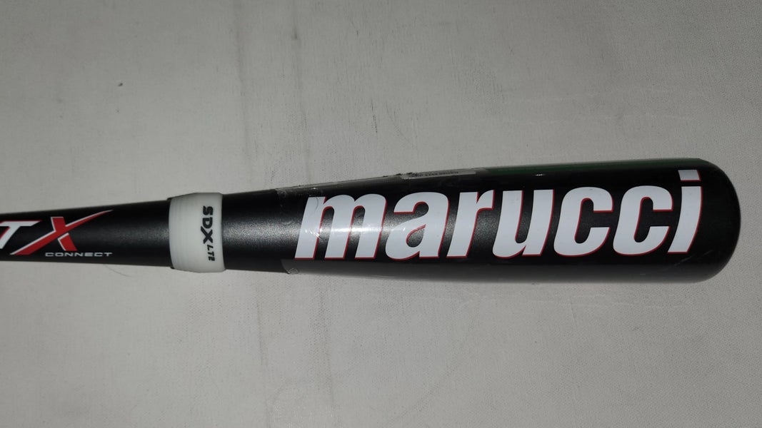 2024 Marucci USABat Certified Bat (-11) 15 oz 26" (New)