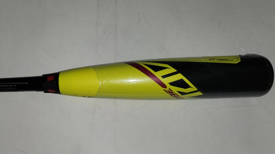 2023 Easton ADV 360 Composite USABat Certified Bat (-10) 18 oz 28" (New)