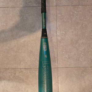 Louisville Slugger Meta (2 3/4") USSSA 2023 (-8)