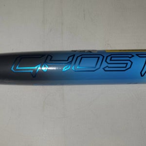 2025 Easton Ghost OG Composite Bat (-11) 21 oz 32" (New)