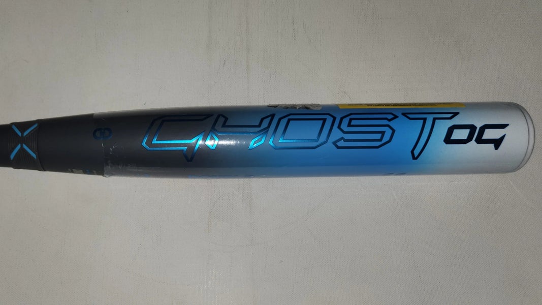 2025 Easton Ghost OG Composite Bat (-11) 21 oz 32" (New)