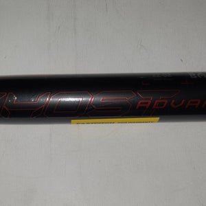 Easton Ghost Advanced Composite Bat (-10) 22 oz 32" (New)