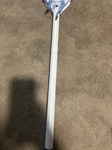 Maverick optic force limited edition with Maverick A1 shaft