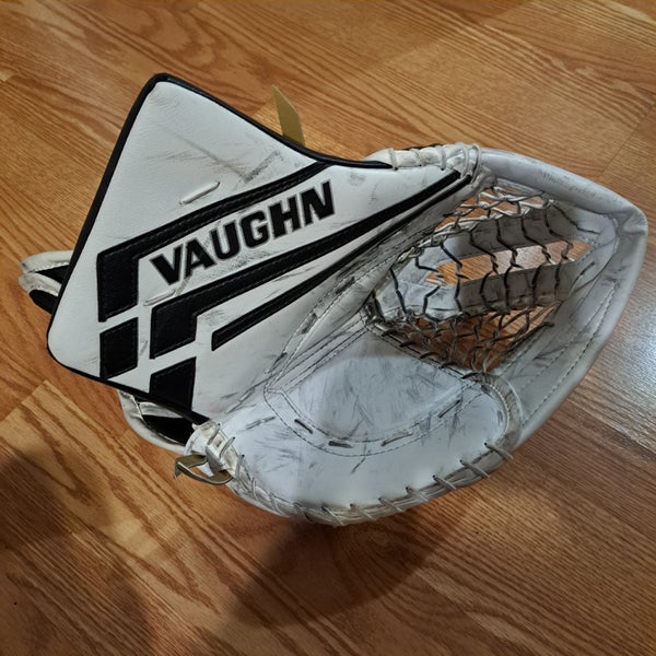 Vaughn Velocity VE8 Regular (Used)