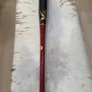 2023 Victus Tatis Maple Bat (-3)  28 oz 31" (Used)