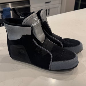 Bauer Konekt 2 Liner - Size 8