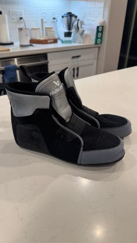 Bauer Konekt 2 Liner - Size 8