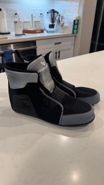 Bauer Konekt 2 Liner - Size 8
