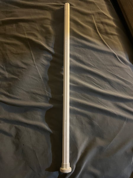 ECD Carbon 3.0 Shaft (Used)