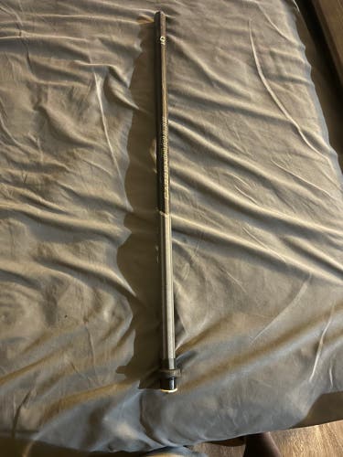 ECD Carbon Pro 3.0 Shaft (Used)