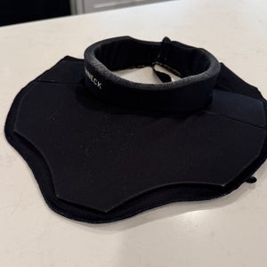 Roughneck Neck Protector