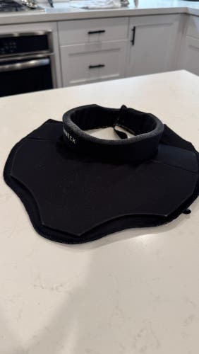 Roughneck Neck Protector