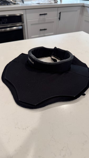 Roughneck Neck Protector