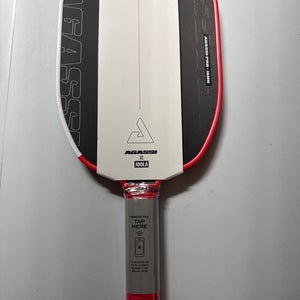 Joola Andre Agassi Pro 16mm - Brand New