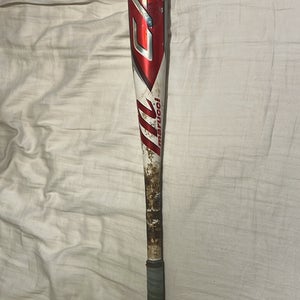 Marucci CATX Alloy BBCOR Certified Bat (-3)  30 oz 33" (Used)