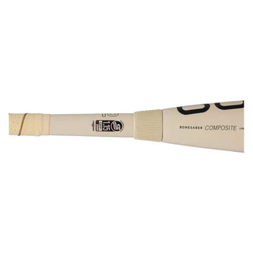 Used Warstic CBBSC25WH10 28" 18 oz. - Fair Condition