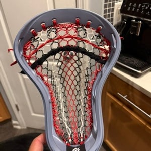 StringKing Mark 2V Custom Strung (New)