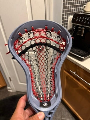 StringKing Mark 2V Custom Strung (New)
