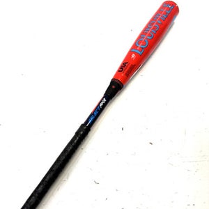 Used Louisville Slugger SELECT POWER BB/SB USA 2 5/8 Bat 30" 11860-S000295517