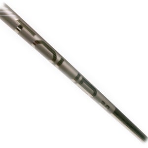 Ping Tour 2.0 65 X Flex Driver Shaft w/ Ping Adapter
