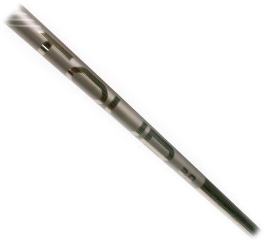 Ping Tour 2.0 65 X Flex Driver Shaft w/ Ping Adapter