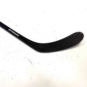 Used STRINGKING Senior One Piece Left 95 Flex 11860-S000295505