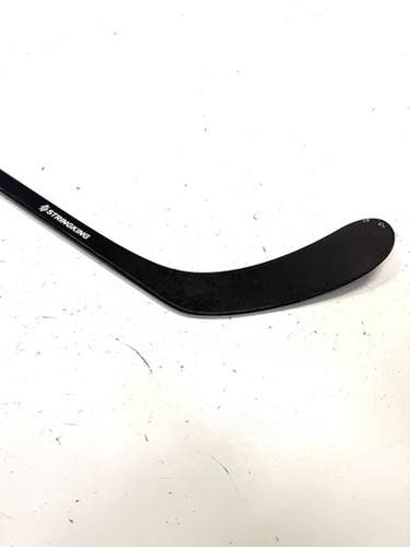 Used STRINGKING Senior One Piece Left 95 Flex 11860-S000295505