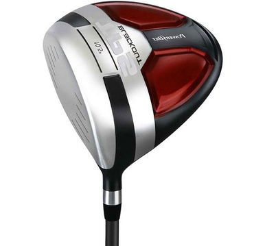 New MENS LH DRIVER 11860-057PB701673