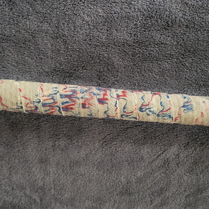 2024 Marucci CAT9 Connect Hybrid USSSA Certified Bat (-8) 23 oz 31" (Used)