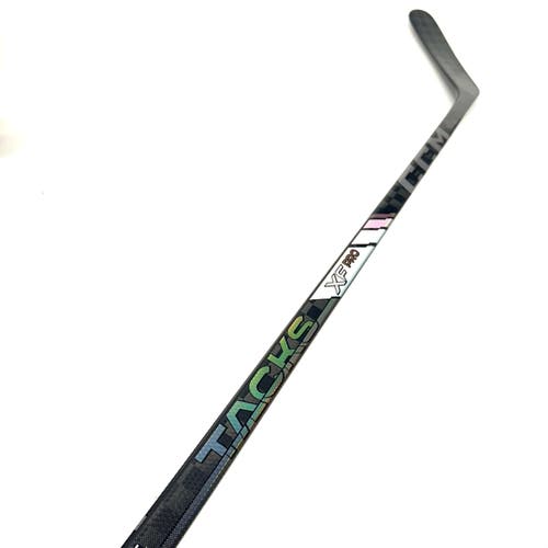CCM Tacks XF Pro LH 80 Flex P29M - RH1195