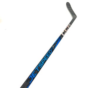 CCM Trigger 9 Pro (Dressed FT7 Pro) LH 80 Flex P28 Custom - RH1196