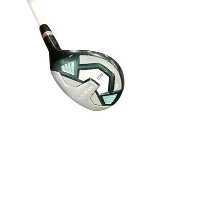 Used Wilson PROFILE Womens Hybrid Club RH 5 Hybrid 11479-S000400593