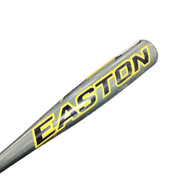 Used Easton HAVOC BB/SB USA 2 1/4 Bat 27" 11479-S000400586