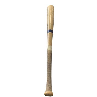 Used Rawlings BIG STICK BB/SB Wood Bat 32" 11479-S000400580