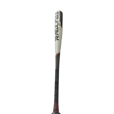 Used Rawlings 5150 BB/SB High School -3 Bat 32" 11479-S000400581