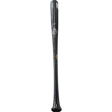 Used Louisville Slugger PRIME MAPLE BB/SB Wood Bat 33 1/2" 11479-S000400579