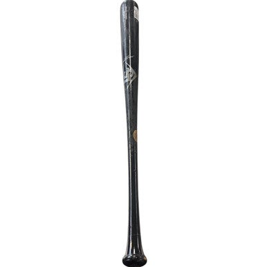 Used Louisville Slugger PRIME MAPLE BB/SB Wood Bat 33 1/2" 11479-S000400579