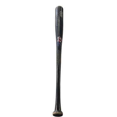 Used Marucci HAND CRAFTED PRO BB/SB Wood Bat 32" 11479-S000400578