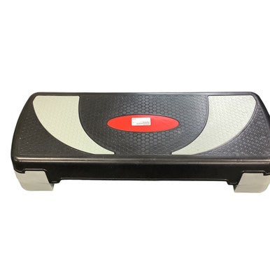 Used Exercise Accessory Other 11479-S000400561