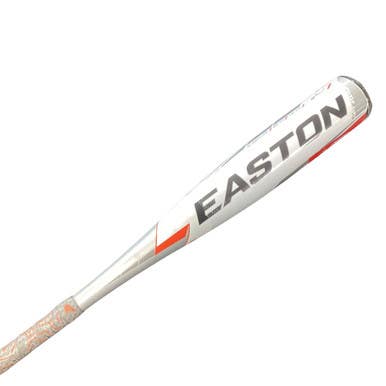 Used Easton MAXUM 360 BB/SB USSSA 2 3/4 Bat 28" 11479-S000400548