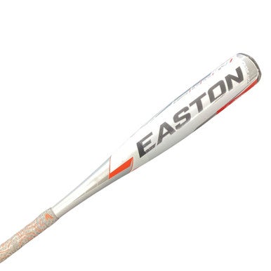 Used Easton MAXUM 360 BB/SB USSSA 2 3/4 Bat 28" 11479-S000400548