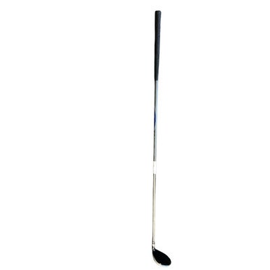 Used Nike SQ Mens Fairway Wood RH 3 Wood 11479-S000400538