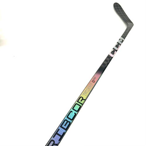 CCM Jetspeed FT6 Pro (Dressed Trigger 8 Pro) LH 75 Flex P28 - RH1202